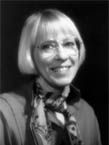Elaine Seymour